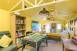 Meadowbank Manor Studio 2