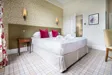 The Georgian Lakehouse Bedroom 4