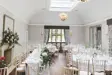 Bibsworth Manor Wedding