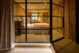Dornywell Cottage Bedroom 6.2