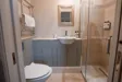 Highlands House Hoy Ensuite