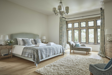 Netherstone Hall (20)
