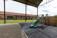 Highvale Barn Children's Play Area