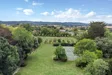 Haygrass House Grounds 1