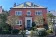 Seagreen House Exterior