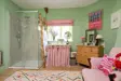 Meadowbank Manor Bathroom 1.2