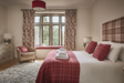 Netherstone Hall (17)