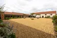 Highvale Barn Courtyard 2