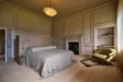 Moorbeck Hall Bedroom 3