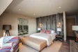 Lake Windermere House Bedroom 2.1