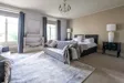 Haygrass House Bedroom 4