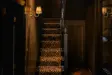 La Cachette Corridor