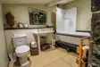 52 Cottage Bathroom