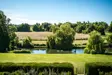 Wantage Manor Grounds 2