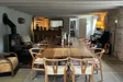 Valency View Dining Room & Bar 1