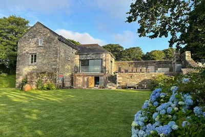 Valency View Exterior 3