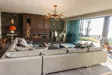 Lake Windermere House Lounge 3