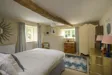 Meadowbank Manor Bedroom 2.2
