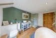 Thistlebrook Retreat Bathroom 2.2