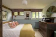 Meadowbank Manor Bedroom 5