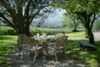 Brynglas Manor Gardens