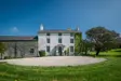 Brynglas Manor Exterior 2