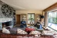 Lake Windermere House Living Area 4