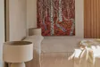 Campden Retreat Bedroom 5