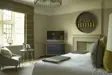 Beech Bedroom