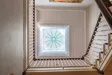 Haygrass House Staircase