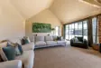 Stourford Barn Main Sitting Room 1