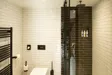 Brookmoor Barn Bathroom 4.2