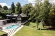 La Cachette Exterior 2