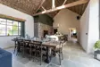 Stourford Barn Dining Table 2