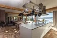 Lake Windermere House Kitchen 2