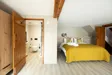 Brookmoor Barn Bedroom 4.2