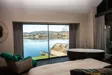 Lake Windermere House Master Suite 2