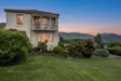 The Georgian Lakehouse Exterior 3