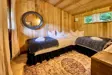 Dornywell Cottage Annex Bedroom 2