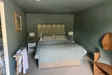 Valency View Oasis Bedroom