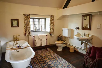 Honeystone Manor Cotswolds 111017 5515