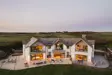 The Beach House Exterior 4
