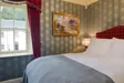 Sanderson Castle Bedroom 2
