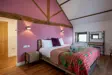 Highvale Barn Bedroom 2.1