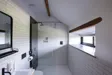 Brookmoor Barn Bathroom 7