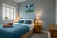 Courtyard Granary Bedroom 3.1
