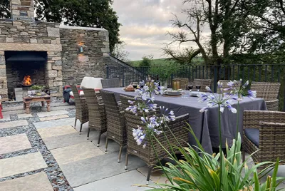 Valency View Terrace 2