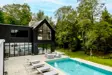 La Cachette Pool 2