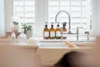 Seagreen House Kitchen 2