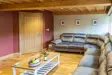 Needlework Cottage Sitting Room 3